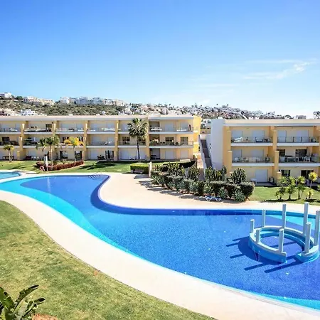 Apartamento Jose 1 Bedroom Lux Albufeira Harbour 아파트 *