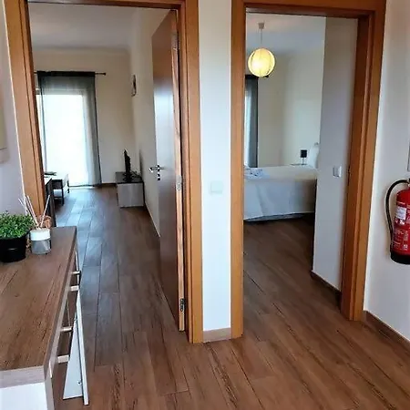 Apartamento Jose 1 Bedroom Lux Albufeira Harbour * Albufeira